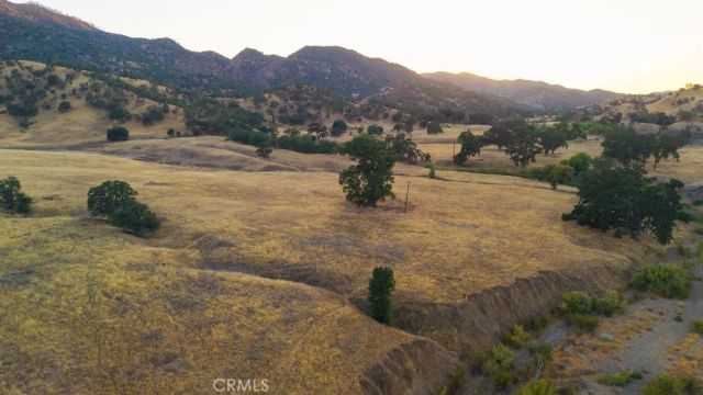 47069 Crump Lane, Coalinga, CA 93210