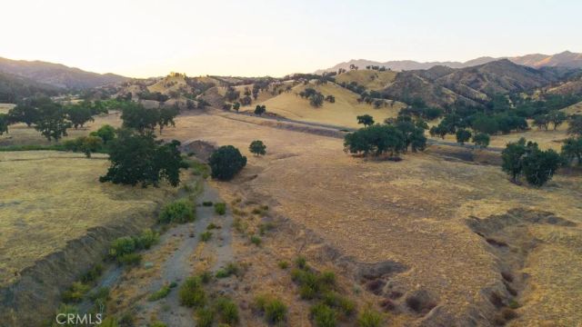 47069 Crump Lane, Coalinga, CA 93210