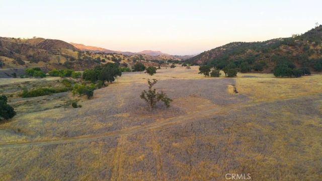 47069 Crump Lane, Coalinga, CA 93210