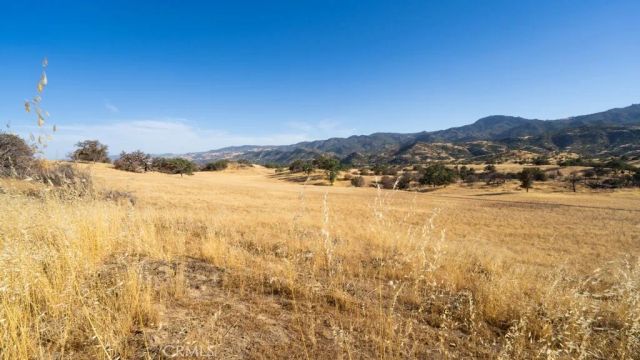 47069 Crump Lane, Coalinga, CA 93210