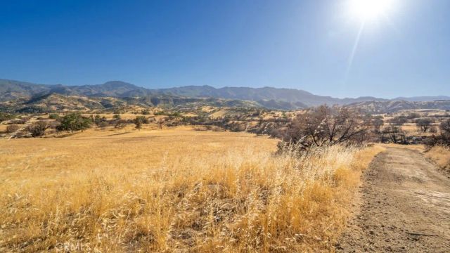 47069 Crump Lane, Coalinga, CA 93210