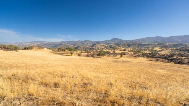 47069 Crump Lane, Coalinga, CA 93210