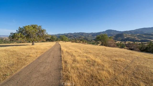 47069 Crump Lane, Coalinga, CA 93210