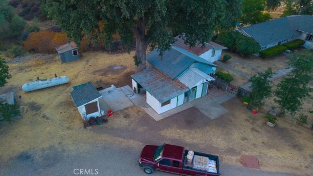 47069 Crump Lane, Coalinga, CA 93210
