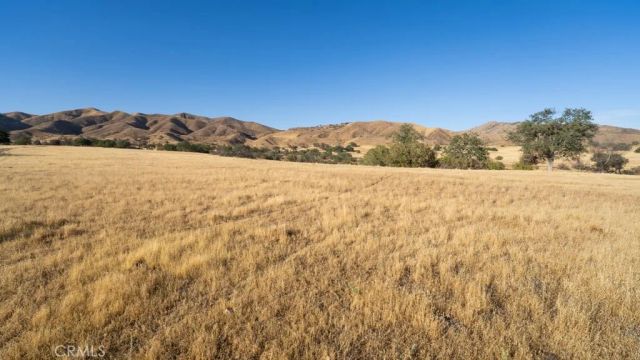 47069 Crump Lane, Coalinga, CA 93210