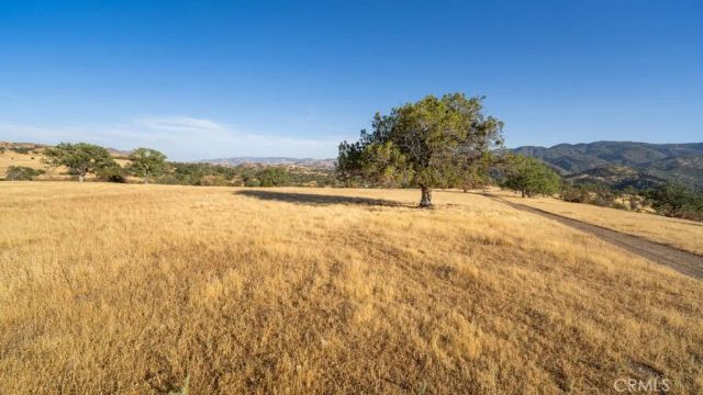 47069 Crump Lane, Coalinga, CA 93210