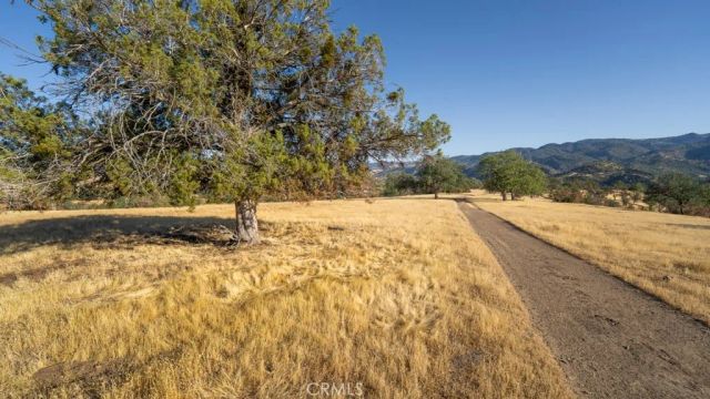 47069 Crump Lane, Coalinga, CA 93210