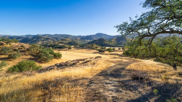 47069 Crump Lane, Coalinga, CA 93210