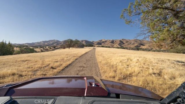 47069 Crump Lane, Coalinga, CA 93210