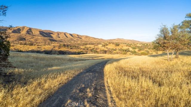 47069 Crump Lane, Coalinga, CA 93210