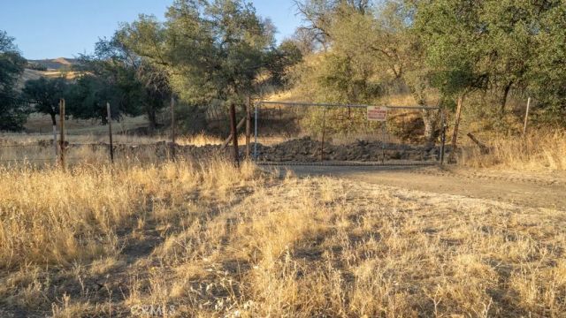 47069 Crump Lane, Coalinga, CA 93210