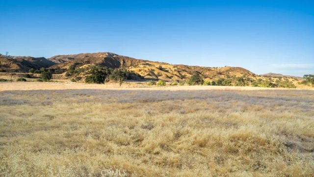 47069 Crump Lane, Coalinga, CA 93210