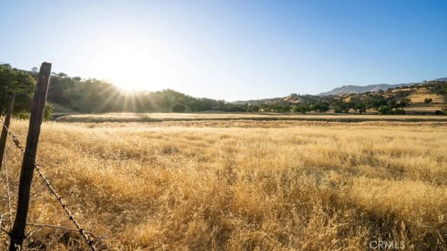 47069 Crump Lane, Coalinga, CA 93210