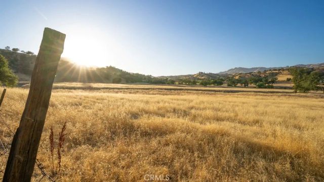47069 Crump Lane, Coalinga, CA 93210
