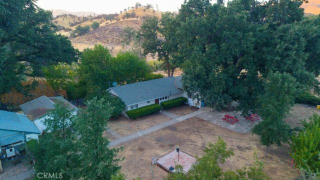 47069 Crump Lane, Coalinga, CA 93210