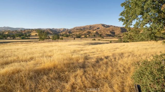 47069 Crump Lane, Coalinga, CA 93210