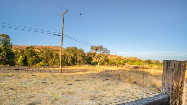 47069 Crump Lane, Coalinga, CA 93210