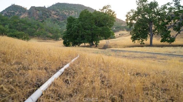 47069 Crump Lane, Coalinga, CA 93210