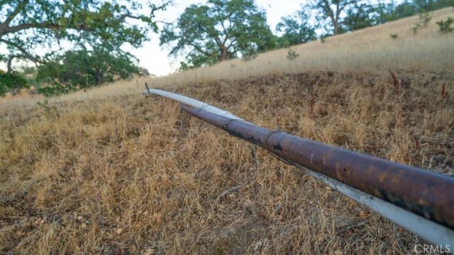 47069 Crump Lane, Coalinga, CA 93210