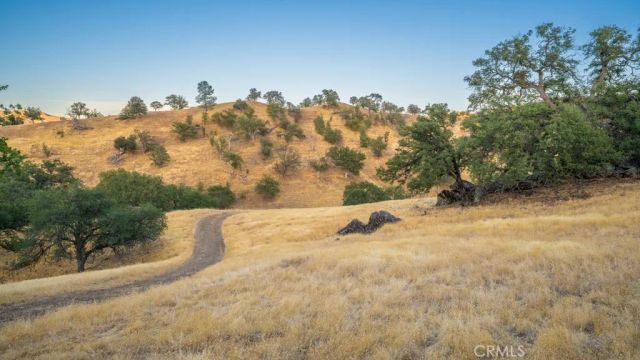 47069 Crump Lane, Coalinga, CA 93210