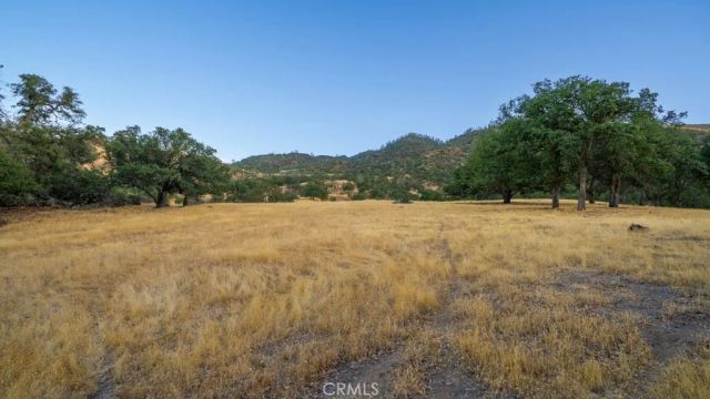 47069 Crump Lane, Coalinga, CA 93210