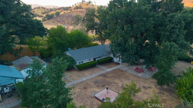 47069 Crump Lane, Coalinga, CA 93210