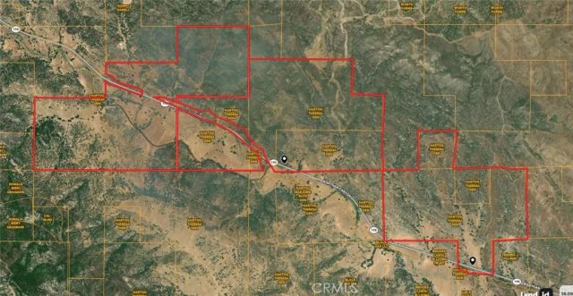 47069 Crump Lane, Coalinga, CA 93210