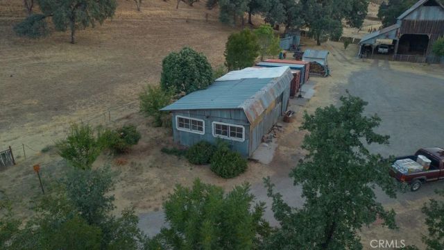 47069 Crump Lane, Coalinga, CA 93210