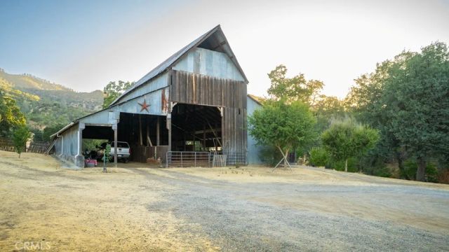 47069 Crump Lane, Coalinga, CA 93210