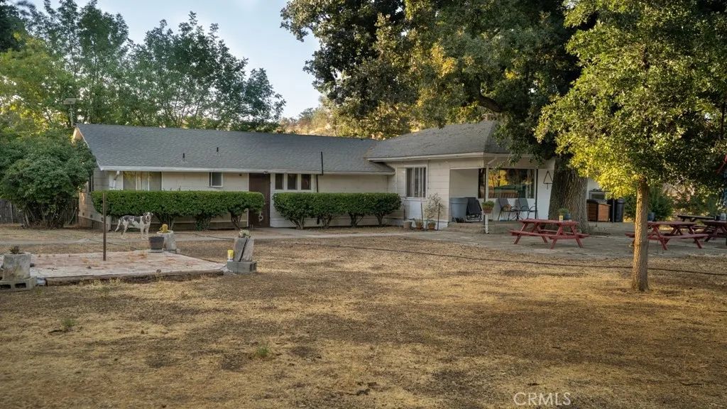 47069 Crump Lane, Coalinga, CA 93210