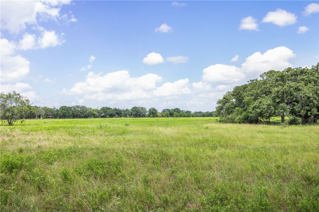 11504 North Dowling Road, College Station, TX 77845 — photo 5