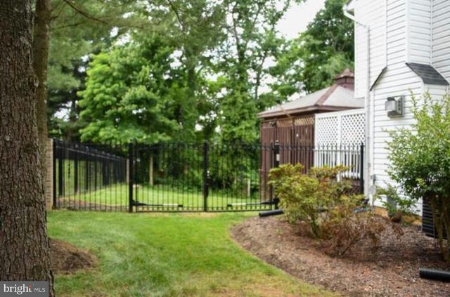 714 CARLOUGH ST, Landover, MD 20785