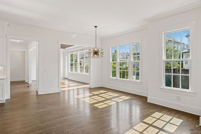 6037 Donovan St, Franklin, TN 37064