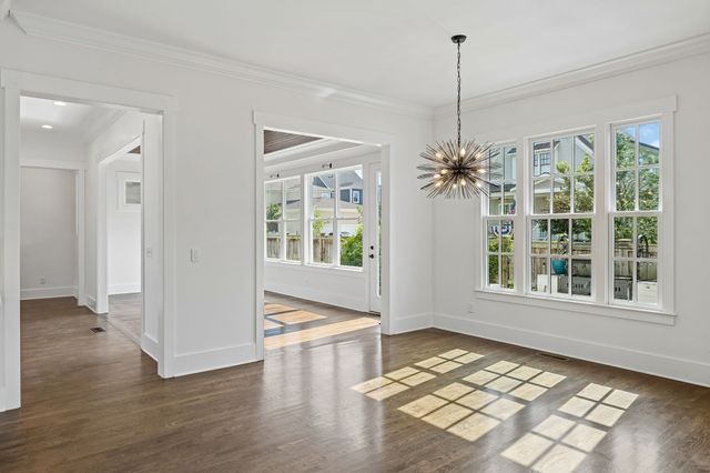 6037 Donovan St, Franklin, TN 37064