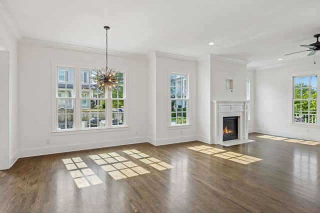 6037 Donovan St, Franklin, TN 37064