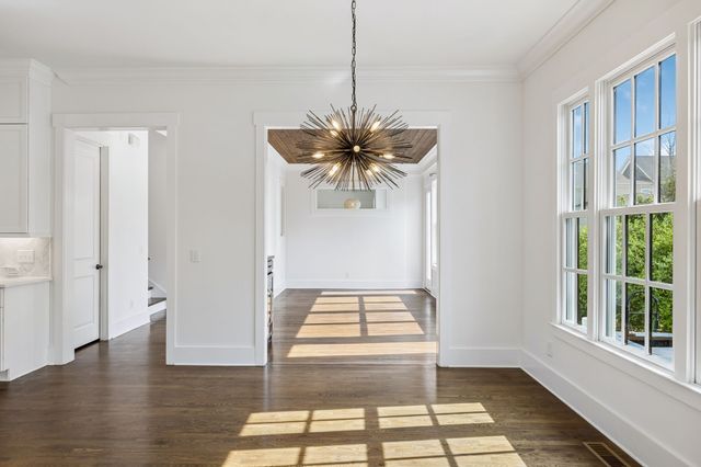 6037 Donovan St, Franklin, TN 37064