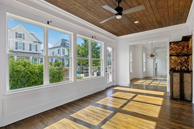 6037 Donovan St, Franklin, TN 37064
