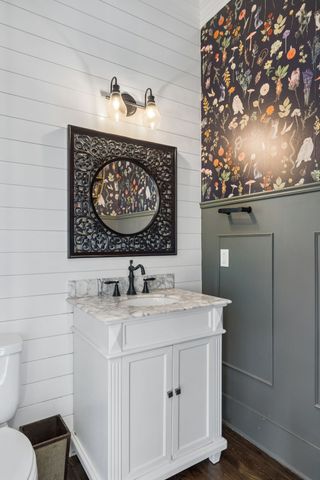 6037 Donovan St, Franklin, TN 37064