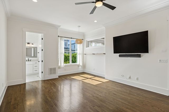 6037 Donovan St, Franklin, TN 37064