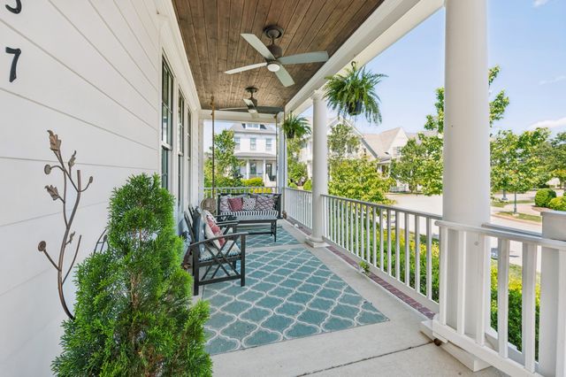 6037 Donovan St, Franklin, TN 37064
