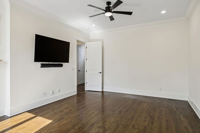 6037 Donovan St, Franklin, TN 37064
