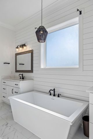 6037 Donovan St, Franklin, TN 37064