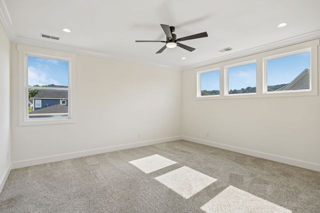 6037 Donovan St, Franklin, TN 37064