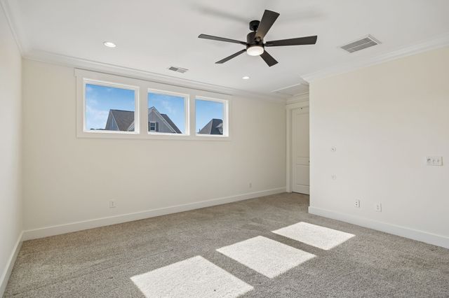 6037 Donovan St, Franklin, TN 37064