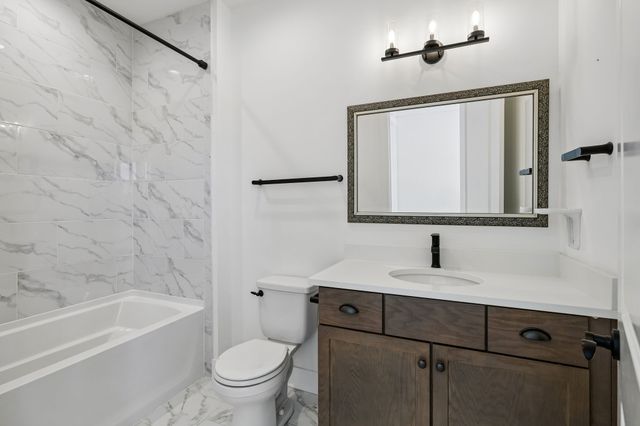 6037 Donovan St, Franklin, TN 37064