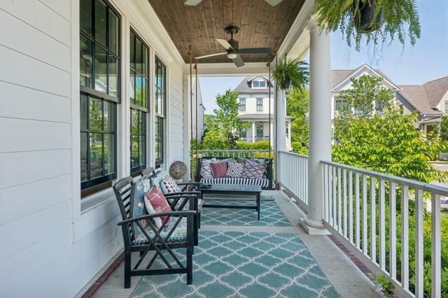 6037 Donovan St, Franklin, TN 37064