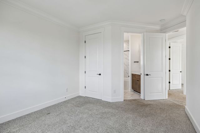 6037 Donovan St, Franklin, TN 37064
