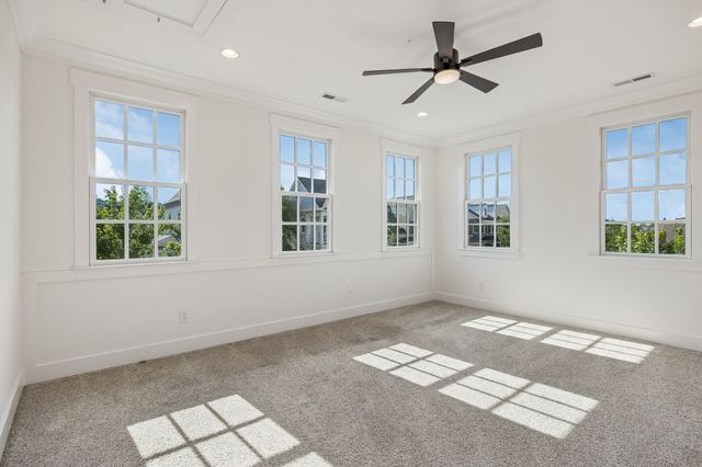 6037 Donovan St, Franklin, TN 37064