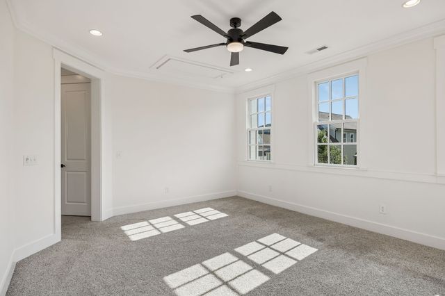 6037 Donovan St, Franklin, TN 37064