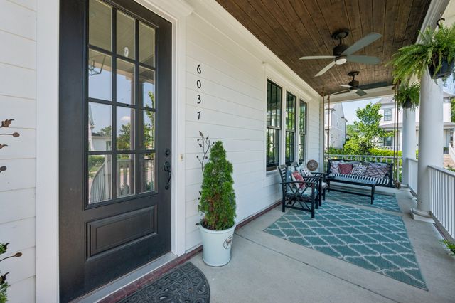 6037 Donovan St, Franklin, TN 37064